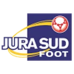 Jura Sud Foot