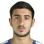 Artur Melikyan