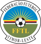 Timor-Leste W