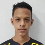 Josenildo José dos Santos Neto