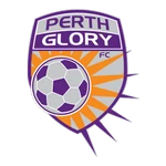Perth Glory FC W