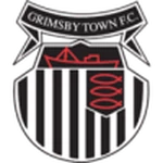 Grimsby