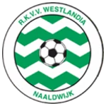 Westlandia