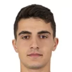 D. Knysh