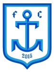 Milwaukee Torrent