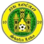 Škofja Loka