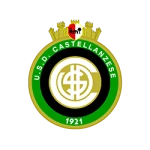 Castellanzese