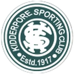 Kidderpore
