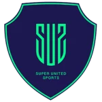 Super United Sports