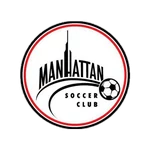 Manhattan