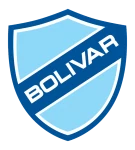 Club Bolivar U20