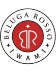 Beluga Rosso Iwami