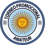 Torneo Promocional Amateur