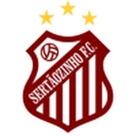 Sertãozinho U20