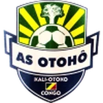 Otôho d'Oyo