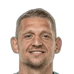 J. Grønning