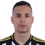 Guilherme Arana