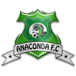 Anaconda FC
