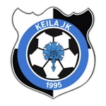 Keila