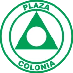 Plaza Colonia
