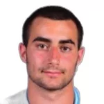 Tommaso Fumagalli