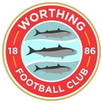 Worthing