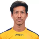 Y. Kobayashi