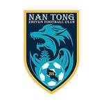 Nantong Zhiyun