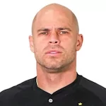 Silvinho