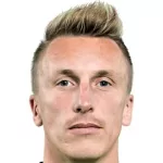Goran Paracki