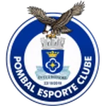 Pombal