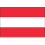 Austria U18