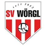 Wörgl