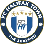 Halifax W