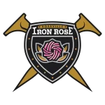 Iron Rose