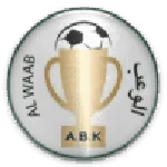 Al Waab