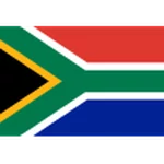 South Africa U20