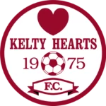 Kelty Hearts