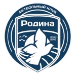 Rodina Moscow U19