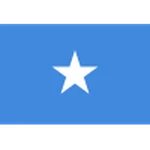 Somalia