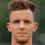 B. Strietzel