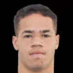 Leonardo Santos