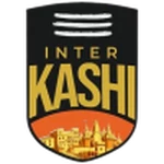 Inter Kashi