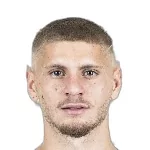 M. Dárdai