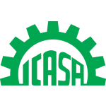 Icasa