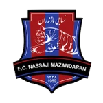 Nassaji Mazandaran