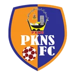 Selangor II