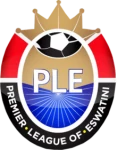 Premier League