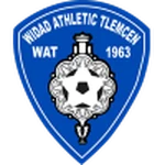 WA Tlemcen