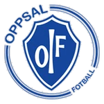 Oppsal